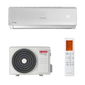 Ariston Alys 25 R32 mono split klíma szett 2.8 kW
