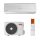 Ariston Alys 25 R32 mono split klíma szett 2.8 kW