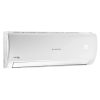 Ariston Alys 25 R32 mono split klíma szett 2.8 kW