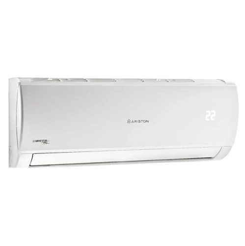 Ariston Alys 25 R32 mono split klíma szett 2.8 kW