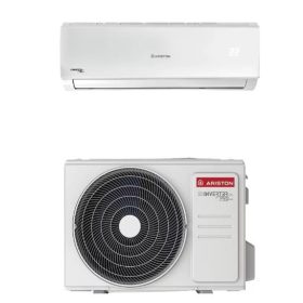   Ariston ALYS C 35 3,5kW split hűtő-fűtő klíma R32, WiFi előkészítés, A++/A+