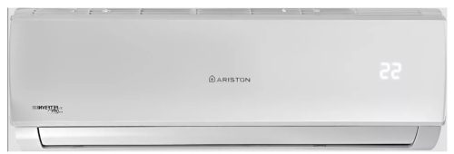 Ariston ALYS C 35 3,5kW split hűtő-fűtő klíma R32, WiFi előkészítés, A++/A+