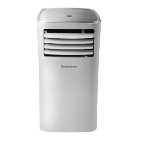 Ariston Mobis 9 mobil klímaberendezés, 2.6 kW
