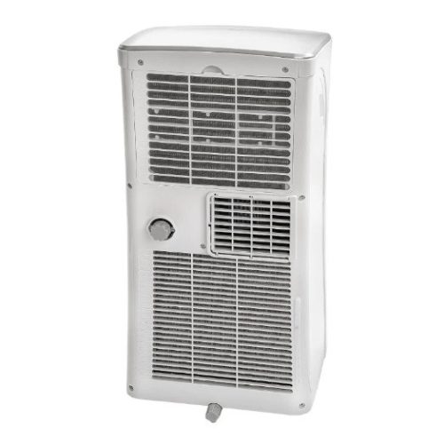 Ariston Mobis 9 mobil klímaberendezés, 2.6 kW
