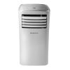 ARISTON MOBIS 8 mobil klímaberendezés, 2,3 kW