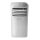 ARISTON MOBIS 8 mobil klímaberendezés, 2,3 kW