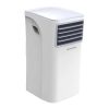 ARISTON MOBIS 8 mobil klímaberendezés, 2,3 kW