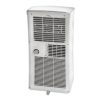 ARISTON MOBIS 8 mobil klímaberendezés, 2,3 kW
