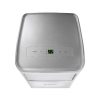 ARISTON MOBIS 8 mobil klímaberendezés, 2,3 kW