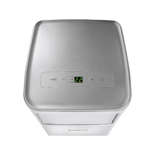 ARISTON MOBIS 8 mobil klímaberendezés, 2,3 kW