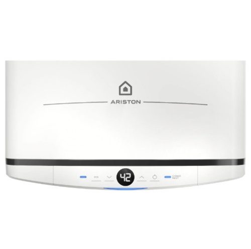 Ariston Velis Pro 50 EU Elektromos vízmelegítő