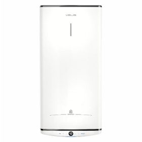 Ariston Velis Pro 80 EU Elektromos vízmelegítő