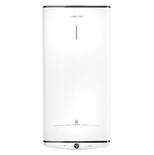 Ariston Velis Pro 80 EU Elektromos vízmelegítő