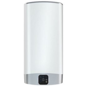 Ariston Velis Evo 80 EU elektromos vízmelegítő