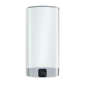 Ariston Velis Evo 100 EU elektromos vízmelegítő