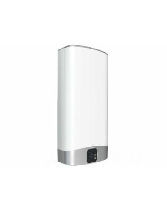 Ariston Velis Evo 100 EU elektromos vízmelegítő