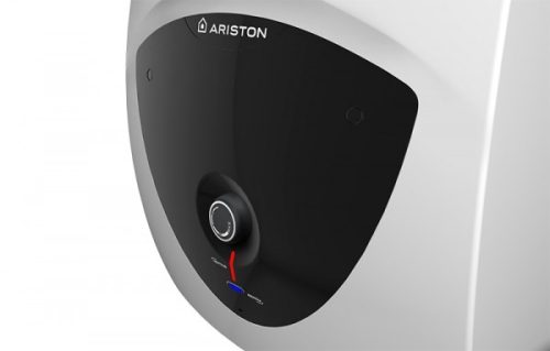 Ariston AN Lux 6 OR felső elhelyezésű elektromos vízmelegítő 6 literes