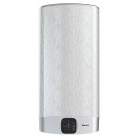 ARISTON VELIS Wi-Fi 50 ERP energiatakarékos villanybojler