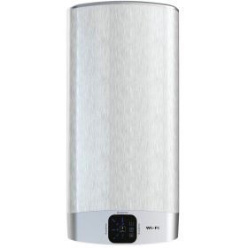 Ariston VELIS VLS WIFI 100 EU elektromos vízmelegítő