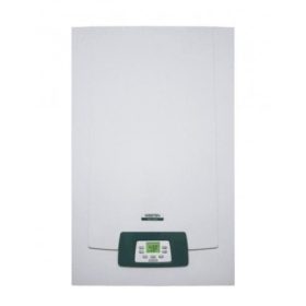   WESTEN STAR CONDENS+ 1.60 kondenzációs, fűtő gázkazán  3650027