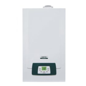   WESTEN STAR CONDENS+ 1.110 kondenzációs fűtő gázkazán, 102kW