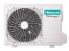 Hisense 5 kW multi split kültéri egység 3 beltéri egységhez /DUÁL-TRIÁL/