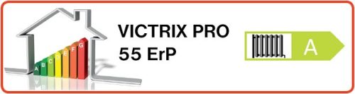 Immergas Victrix Pro 55 Erp kondenzációs gázkazán