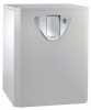 Immergas UB Inox 80 V2 indirekt tároló, beépített HMV tágulási tartály és biztonsági szelep, 1 csőkígyó ( 3.027817 )