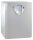 Immergas UB Inox 80 V2 indirekt tároló, beépített HMV tágulási tartály és biztonsági szelep, 1 csőkígyó ( 3.027817 )