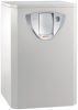 Immergas UB Inox 120 V2 indirekt tároló, beépített HMV tágulási tartály és biztonsági szelep, 2 csőkígyó ( 3.027818 )