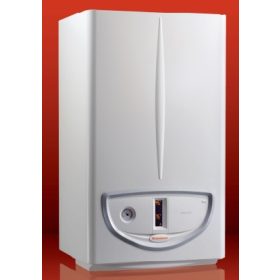 Immergas Nike 24 ECO kéményes gázkazán