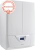 Immergas VICTRIX Zeus Superior 35 Fali beépített tárolós kombi