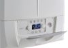 Immergas VICTRIX Zeus Superior 35 Fali beépített tárolós kombi