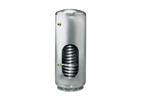 Immergas VICTRIX ZEUS SUPERIOR 35 Fali beépített tárolós kombi 
