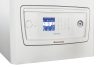 Immergas Victrix Pro V2 80 Fali kondenzációs fűtő gázkazán