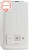  Immergas Victrix Omnia V2 20 kW Fali kondenzációs kombi gázkazán 