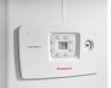 Immergas Victrix Omnia V2 20 kW Fali kondenzációs kombi gázkazán 