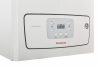IMMERGAS VICTRIX TERA V3 24 Plus FALI FŰTŐ (TÁROLÓ ELŐKÉSZÍTÉSSEL)