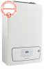 Immergas VICTRIX TERA V3 35 Plus FALI FŰTŐ (TÁROLÓ ELŐKÉSZÍTÉSSEL)
