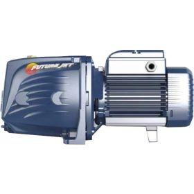 Pedrollo Future Jetm 2CX Kerti szivattyú