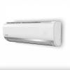 Airfel multi-split klíma szett 10,6 kW (4LMX105NV1B kültéri 4db LTXM35NV1B 3,6 kW beltéri egységgel)
