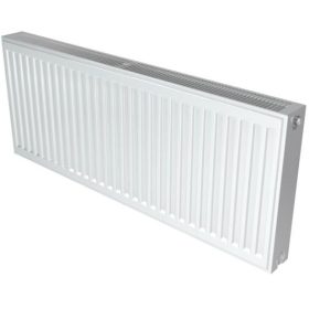 Energy radiátor DKEK (33) 600x600