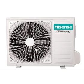   Hisense 10 kW multi split kültéri egység, 2-5 beltéri egységhez  ( beltéri egységek nélkül )