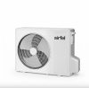 Airfel multi-split klíma szett 12,3 kW (5LMX125NV1B 5db LTXM35NV1B 3,6 kW beltéri egységgel)