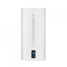    Electrolux EWH 50 SI EEC fali elektromos vízmelegítő vízszintes/függőleges kivitelben
