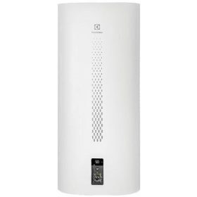 Electrolux EWH 50 MXM WIFI EEC elektromos vízmelegítő