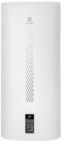 Electrolux EWH 100 MXM WiFi EEC Elektromos vízmelegítő