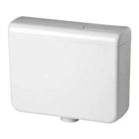 LIV Coral WC tartály