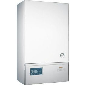 Ferroli LEB 12.0 kW elektromos kazán