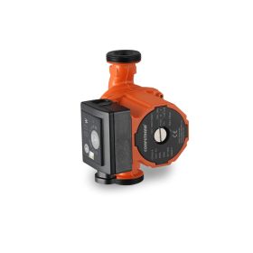   COMPUTHERM CPA25-6 “A” energiaosztályú fűtési keringető szivattyú